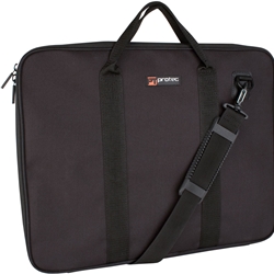 Protec P6 Music Portfolio Bag - Large
