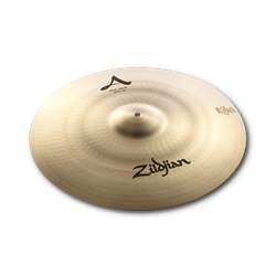 Zildjian 20" A Zildjian Ping Ride