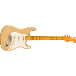 Fender American Vintage II 1957 Stratocaster - Vintage Blonde