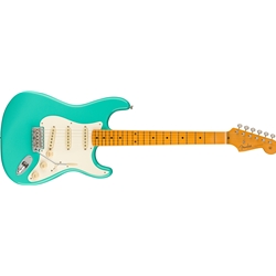 American Vintage II 1957 Stratocaster - Seafoam Green