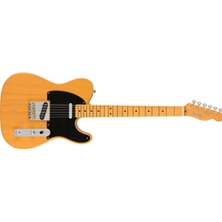 Fender American Vintage II 1951 Telecaster - Butterscotch Blonde
