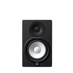 Yamaha HS7 Powered Studio Monitor