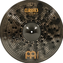 Meinl Classics Custom Dark 20" Ride