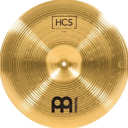 Meinl HCS 18" China