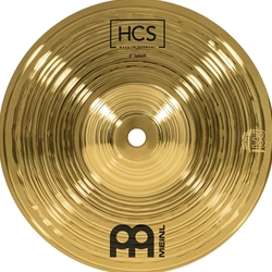 Meinl HCS 8" Splash