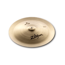 Zildjian A 18" China High