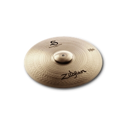 Zildjian S Family 16" Medium Thin Crash