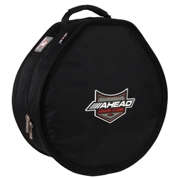 Ahead Armor Cases 14" x 6.5" Snare Drum Bag