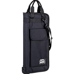 Meinl Pro Stick Bag - Black