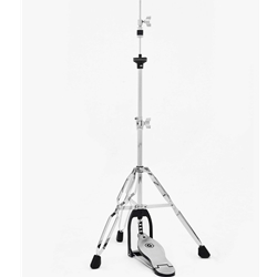 Gibraltar 4707HH Lightweight Hihat Stand