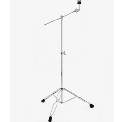 Gibraltar 4000 Series 4709 Lightweight Cymbal Boom Stand