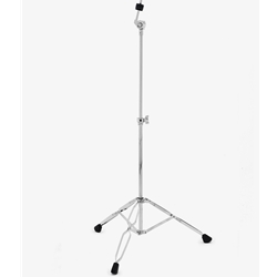 Gibraltar 4000 Series 4710 Lightweight Cymbal Stand