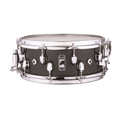 Mapex Black Panther Nucleus Snare 14" x 5.5"