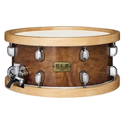 Tama S.L.P. Studio Maple Snare - 14" x 6.5"