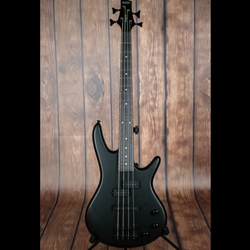 Ibanez GSRM20B MiKro Short Scale Bass
