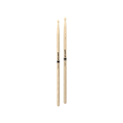 ProMark Shira Kashi Oak 5A Drumsticks
