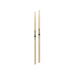 ProMark Neil Peart Signature Shira Kashi Oak 747