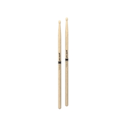 ProMark Shira Kashi Oak 5B Drumsticks