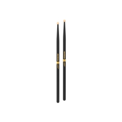 ProMark Rebound 5A Active Grip Drumsticks