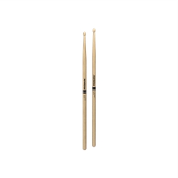 ProMark Rebound 7A Drumsticks - Acorn Tip