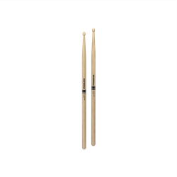 ProMark Rebound 5A Drumsticks