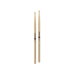 ProMark Rebound 2B Drumsticks