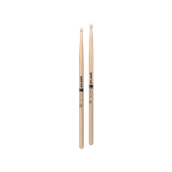 ProMark Todd Sucherman Signature Maple Drumstick