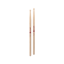 ProMark Jason Bonham Maple Signature Drumsticks