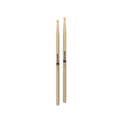 ProMark Classic Forward 2B Drumsticks