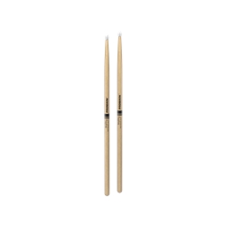 ProMark Mike Portnoy Signature TX420N Drumstick