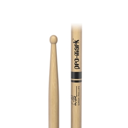 ProMark Simon Phillips TX707W Signature Drumsticks