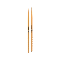 ProMark Glenn Kotche Active Wave Drumsticks