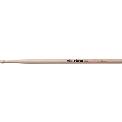 VIc Firth Colin McNutt Signature Snare Drumsticks