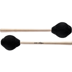 Zildjian Gong Roller Mallets