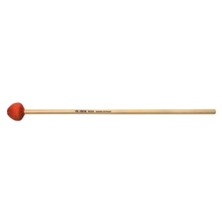 
							Image of Vic Firth Anders Astrand Hard Keyboard Mallets