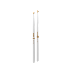 ProMark Mike McIntosh Signature Drumsticks
