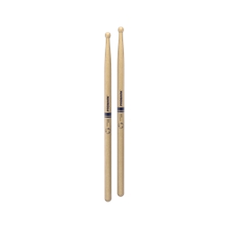 ProMark System Blue DC50 Drumsticks