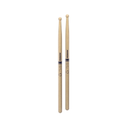 Promark Scott Johnson Marching Sticks TXDC17W