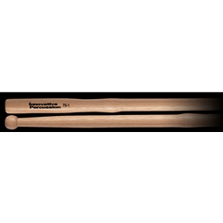 Innovative Percussion Field Series Multi-Tom Drumsticks