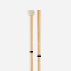 ProMark PSMB1 Marching Bass Drum Mallet