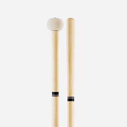 
							Image of ProMark PSMB2 Marching Bass Drum Mallet