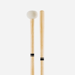 
							Image of ProMark PSMB3 Marching Bass Drum Mallet