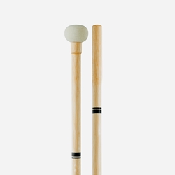 
							Image of ProMark Optima OBD2 Marching Bass Drum Mallet