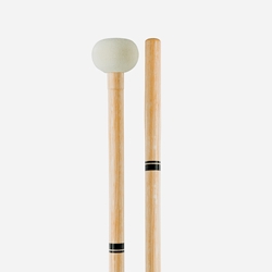 ProMark Optima OBD4 Marching Bass Drum Mallet