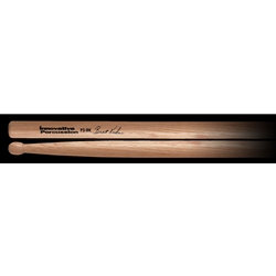 Innovative Percussion Brett Kuhn Field Series Drumsticks