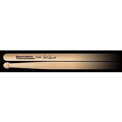 Innovative Percussion Paul Rennick Field Series Drumsticks