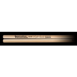 Innovative Percussion Lalo Davila Timbale Sticks