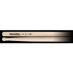 Innovative Percussion Jim Casella Field Series Marching Drumsticks