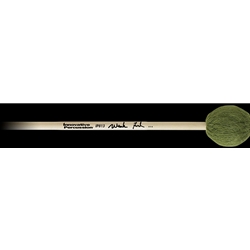 Innovative Percussion IP813 Mark Ford Marimba Mallets