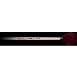 
							Image of Innovative Percussion IP4003 Hard Marimba Mallet